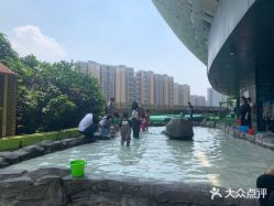 -可可天空农场(中大店)