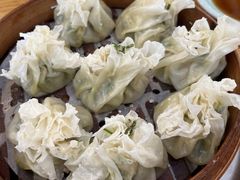 -老绥元烧麦·家常菜(大召店)