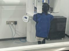 -常熟玉蕙口腔医院