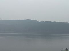 -杭州千岛湖滨江希尔顿度假酒店