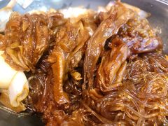 -荷花泰菜(东方新天地店)