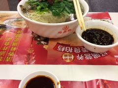 -振鼎鸡(华阴路店)