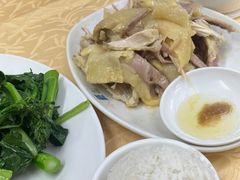 -醉贤居