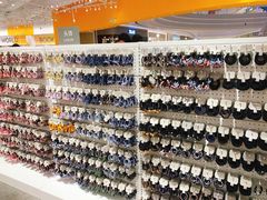 -KKV(深圳宏发大仟里店)