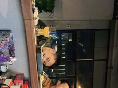 -West10 西拾·西餐厅·创意菜(未来科技城店)