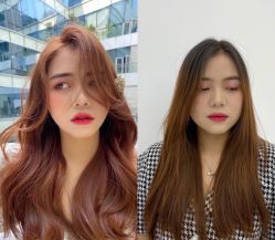 -3M hair美发沙龙