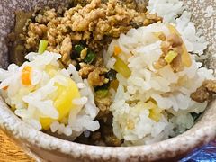 -滇香肴·云南菜蒸汽石锅鱼(云南北路店)