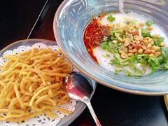 -大王油茶(二厂文创公园店)
