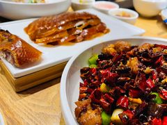 -小大董·烤鸭(五棵松店)