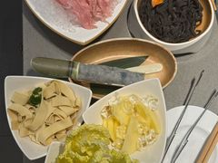 -海底捞火锅(石厦时代广场店)