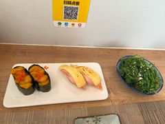 -酒井酱子·深夜食堂(东城汇店)