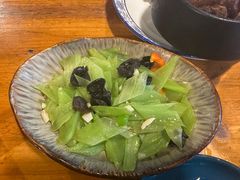 -大娘舅·江景餐厅桐庐菜(白冷线店)