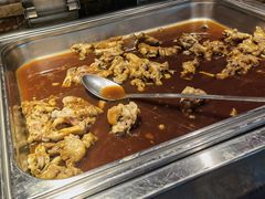 -汉巴味德(大悦城店)