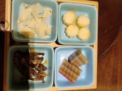 -元素中餐厅.海南菜.粤菜.椰子鸡.海鲜.包房.石梅湾威斯汀度假酒店