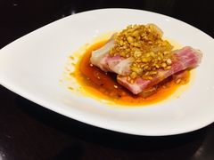 -博悦茶餐厅(文殊院店)