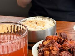 -砂唐居(总店)
