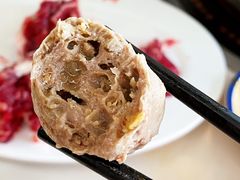 -合意桐坑牛肉粿·鲜牛肉火锅(嵩山总店)