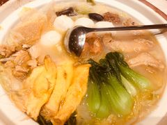 -顺风海鲜港(金玉兰店)