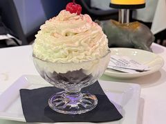 -MORTON'S 莫尔顿牛排坊(北京丽晶酒店)