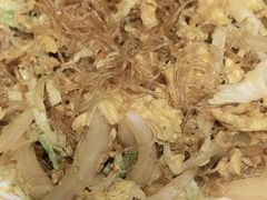 -金陵后厨·南京菜(新街口秣陵路店)