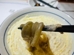 -火山屋台(新街口店)