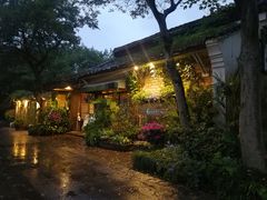 -春暖花开(西溪店)