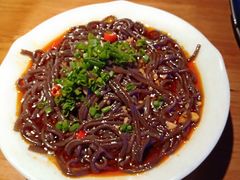 -胖哥俩肉蟹煲(虹口龙之梦店)