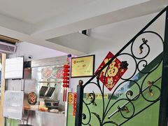 -八珍餐厅(广大路店)