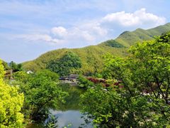-鹿亭中村