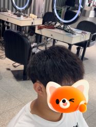 -丝语萱形象