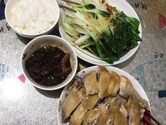 -天鹅到家·保姆月嫂育儿嫂(天河店)