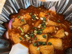 -成都吃客(奎星楼店)