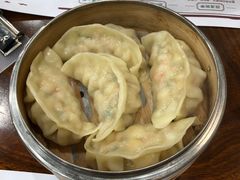 -荷塘记西关味道(番禺厦滘分店)