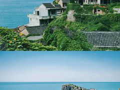 -枸杞岛
