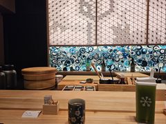 -小十Omakase(地王大厦店)