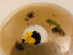 -佐度王子扒房(天鹅湖店)