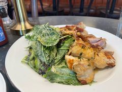 -尚牛社会 Beef & Liberty(金桥EKA天物店)