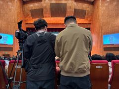 -北京大学百年讲堂