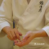 南门新晋高端Omakase，性价比超高值得一试！