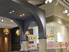 -Pennehut畔尼意面(合肥万象城店)