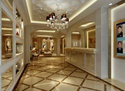 -大麦微针植发全国连锁