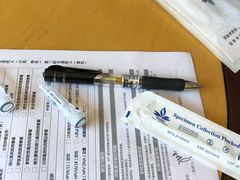 -上海美兆健康医疗体检中心(古北店)