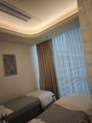 -恒妍医美·韩国定制抗衰中心