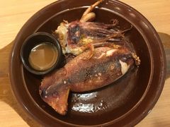 -萨莉亚意式餐厅(黄埔大沙地店)