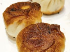 -大壶春生煎(世纪汇广场店)
