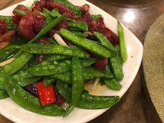 -揭阳钟记小食(福田新村店)