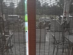 -四川饭店(长白店)