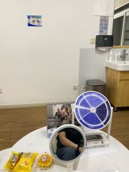 -天津伊美尔医疗整形美容专科医院