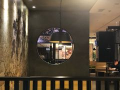 -新一喜铁板料理餐厅·铁板放题(北国商城店)