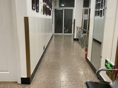 -中国照相馆(王府井店)
